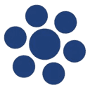 Ecoordina logo