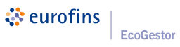 Eurofins logo