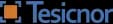 Tesicnor logo
